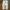 Denim Pants Loose Fit Musinsa Standard white photo 1