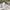 Denim Pants Loose Fit Musinsa Standard white photo 6