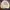 crewneck LMC full tag broken white  photo 2