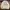 Crewneck LMC Full Tag Broken White 