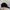 topi based club  photo 3