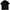 Hush Pupples Polo Shirt photo 1