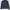 Vintage Denim Blue Sailor Pinstriped Shirt Neck Tie photo 1