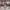 Cardigan Crop Double Tones Wanita photo 1