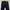 Dickies Denim Blue Indigo.