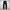 Dickies denim blue indigo. photo 2