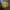 crewnek Noah Simple Logo Yellow  photo 3
