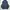 Uniqlo Parasut Lightweight Navy Second  photo 2