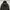 BARK TANNAGE REVERSIBLE JACKET WOOL POLYESTER HOOODED JAPAN photo 5