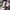 LOUIS VUITTON BOOM BOX HIGH TOP SNEAKERS MONOGRAM , LOUIS VU photo 7