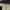 NBA chicago buls pants  photo 4