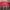 Beanpole Casual Bomber jacket Wanita red photo 6