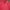 Beanpole Casual Bomber jacket Wanita red photo 3