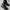 Dr martens 1460 black smooth size 37 original docmart photo 4