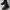 Dr martens 1460 black smooth size 37 original docmart photo 3
