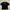 COVERNAT T-shirt  photo 1
