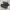 Nike Air Force 1 Full Black Triple Black photo 2