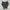 Nike Air Force 1 Full Black Triple Black photo 3
