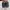 Nike Air Force 1 Full Black Triple Black photo 5