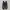 Nike Air Force 1 Full Black Triple Black photo 4