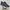 Nike Air Force 1 Full Black Triple Black photo 1