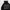 MAUI GRPAHIC PULLOVER HOODIE photo 2