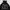 MAUI GRPAHIC PULLOVER HOODIE photo 3