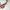 GUESS Jam Tangan Kulit Coklat Vintage photo 3