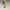 GUESS Jam Tangan Kulit Coklat Vintage photo 5