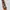 GUESS Jam Tangan Kulit Coklat Vintage photo 1