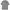 Calvin Klein Jeans Polo Shirt photo 1