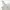 atasan tanpa lengan singlet wanita cotton on bunga photo 3