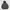 UNDER ARMOR ZIPHOODIE photo 1