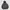 UNDER ARMOR ZIPHOODIE