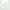 top atasan putih crop top wanita photo 2