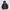 PANCOAT ZIPHOODIE photo 1