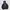 PANCOAT ZIPHOODIE