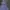 Hoodie National Geographic Patch Color Lavender  photo 2