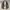 Ron Herman Vintage Casual Parka Pria green photo 2