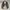 Ron Herman Vintage Casual Parka Pria Green