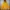 Hoodie Russell Athletic Vintage 2000s Blank Yellow  photo 1