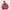 NIKE POLKA PULLOVER HOODIE photo 1
