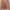 KAOS RIB PREMIUM / RIB CROP TOP NECY photo 1