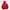 COVERNAT PULLOVER HOODIE photo 1