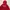 COVERNAT PULLOVER HOODIE photo 3