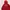 COVERNAT PULLOVER HOODIE photo 2
