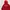 COVERNAT PULLOVER HOODIE