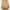 Casual Trench coat Wanita multicolor gold yellow photo 1