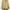 Casual Trench Coat Wanita Multicolor Gold Yellow