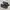 Rare Nike Air Force 1 Full Black Triple Black Leather photo 2